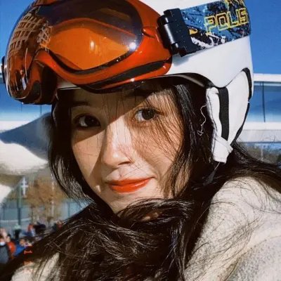 死亡之雪