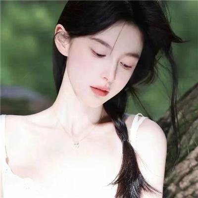 寻根