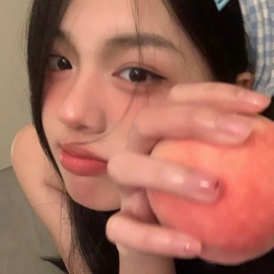 燃烧的港湾