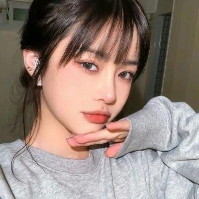 魔术师和消失的女孩