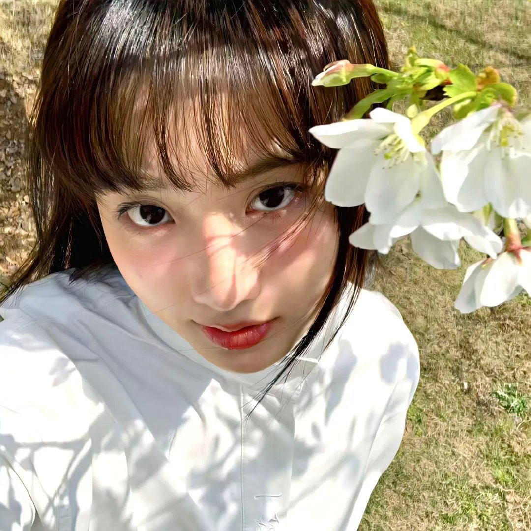 反贪局长