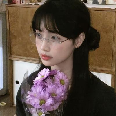我和我的朋友们