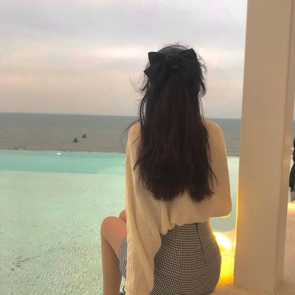 殒爱