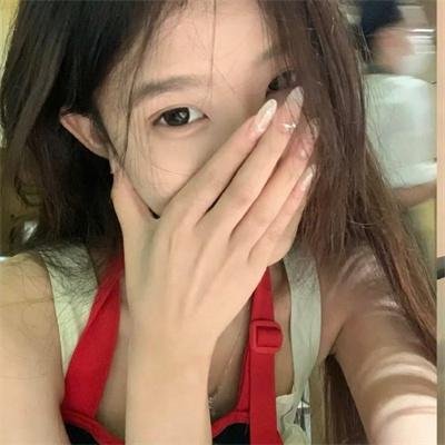 龙息少年