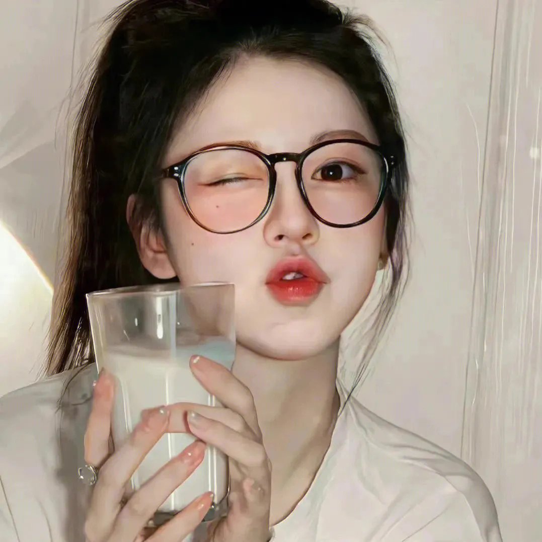 动灵守护者