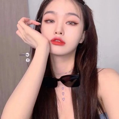 龙珠改 魔人布欧篇