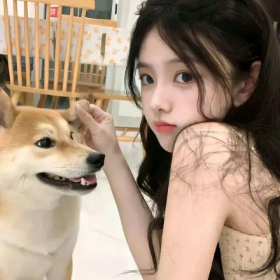 欧美专区