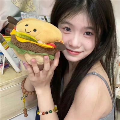碎片人生