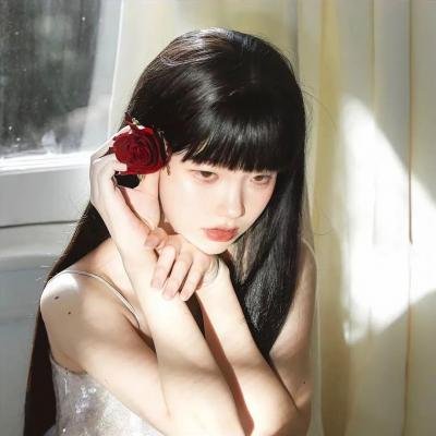 狗果定理