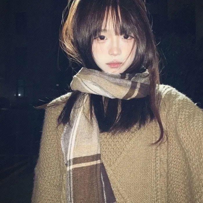 吊死鬼森林