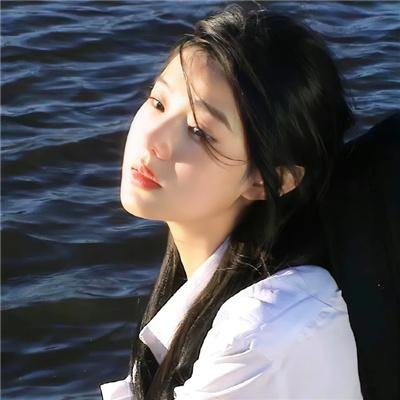 爱的针锋相对