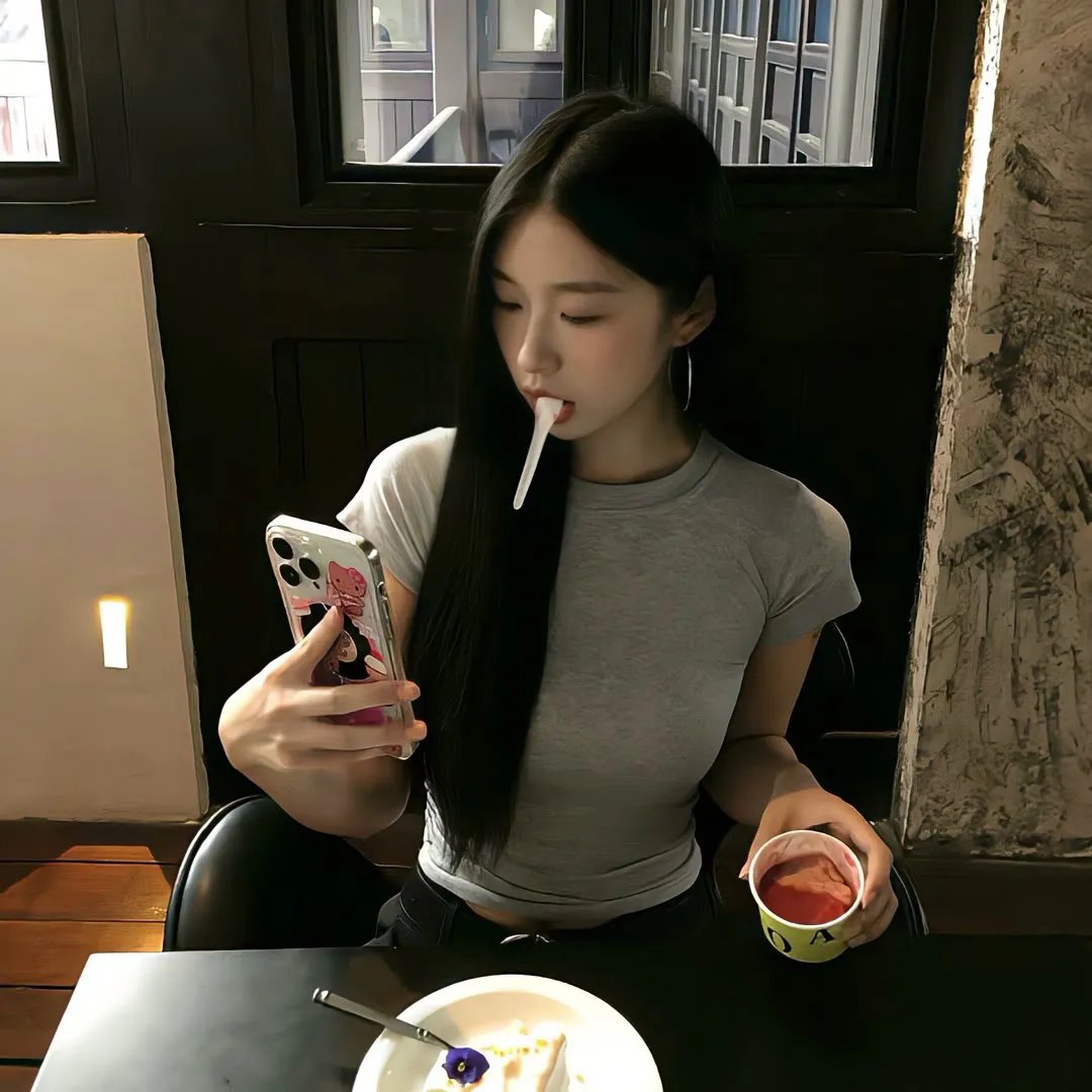 化铁炉的街
