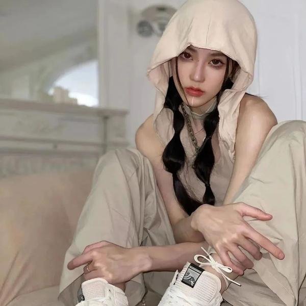 殊死较量