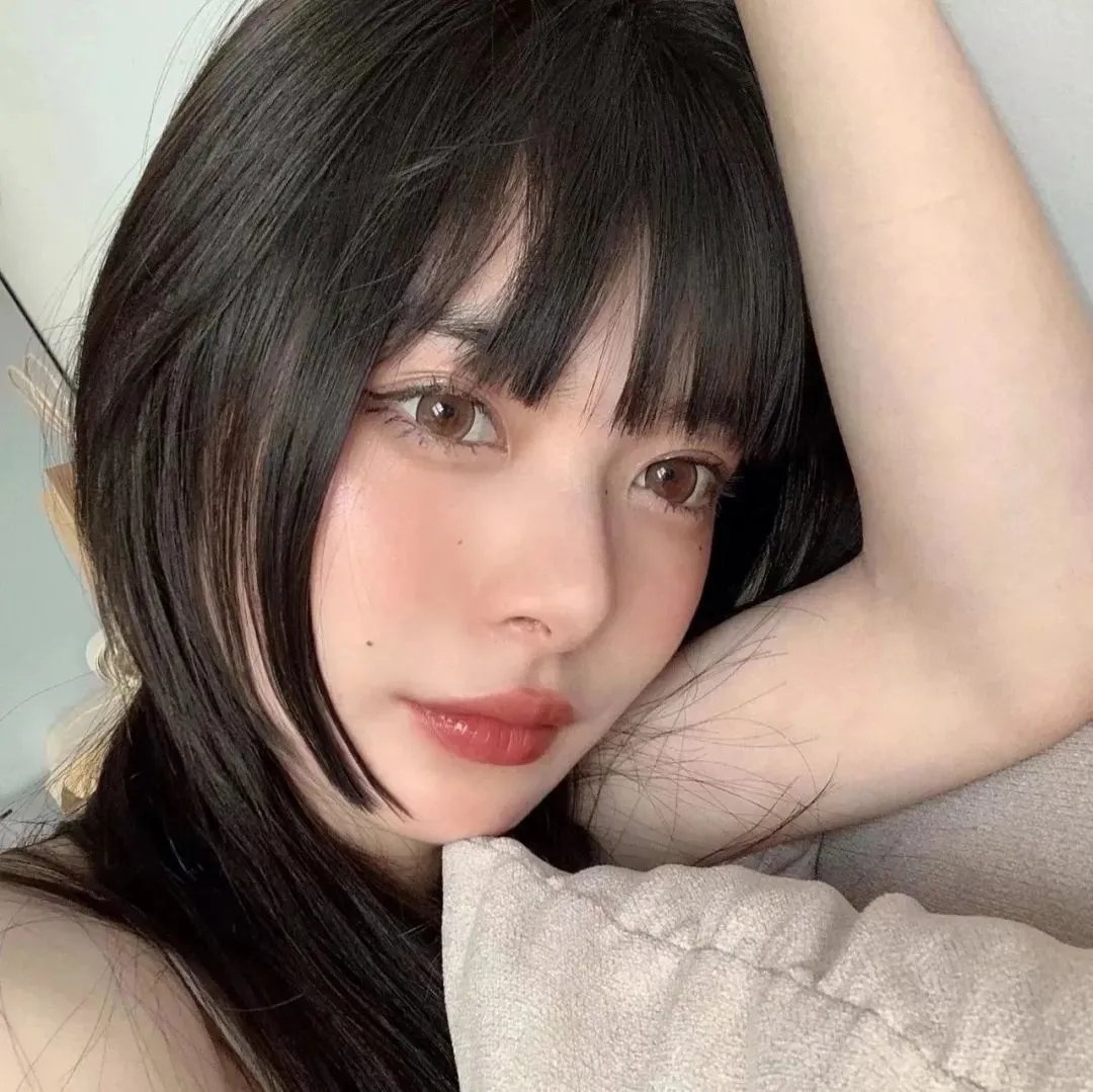 黄水仙的秘密