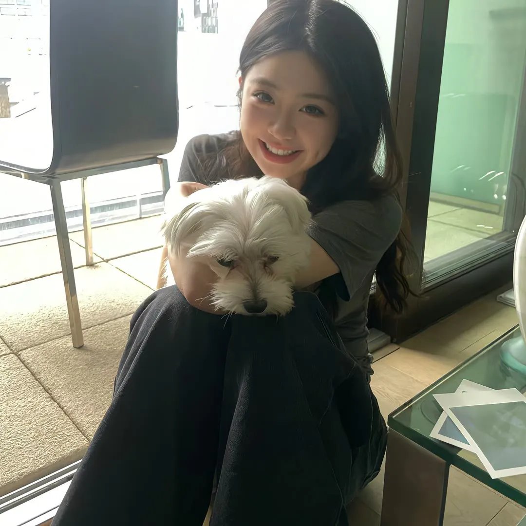 小矮人