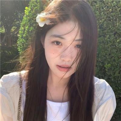 连环恋爱