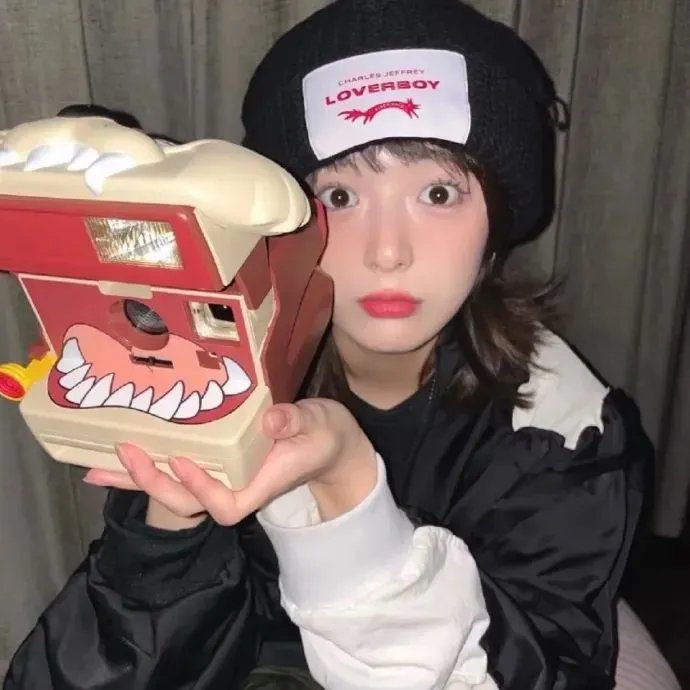 赤火追缉